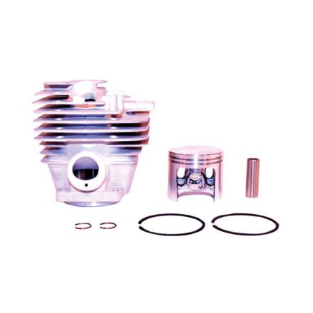 Gartenland Tłok - zestaw | 1135 303 2000