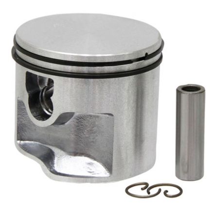 Gartenland Tłok - zestaw | 4238 030 2003