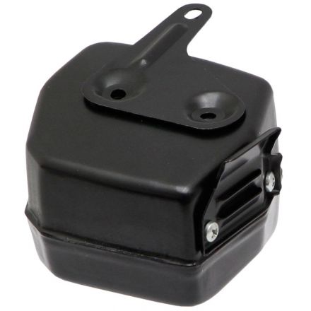 Gartenland Tłumik | 5016576-01, 5016577-02