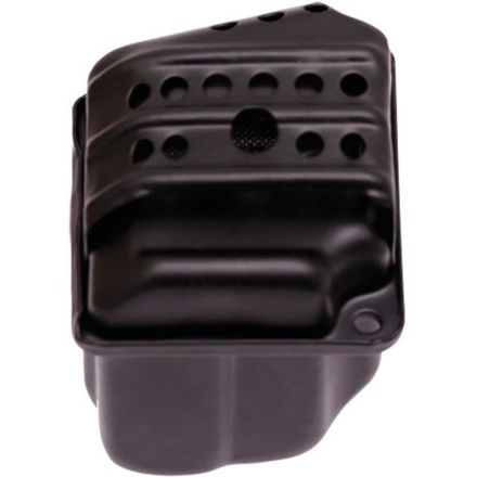 Gartenland Tłumik | 1121 140 0604