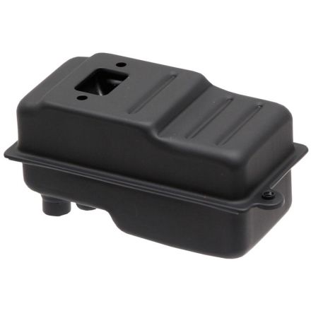 Gartenland Tłumik | 4223 140 0601