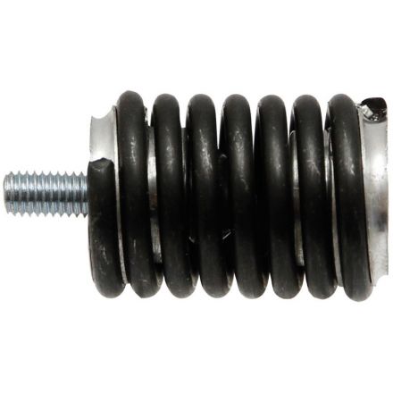 Gartenland Tłumik drgań - sprężyna | 038 114 152, 038 114 151