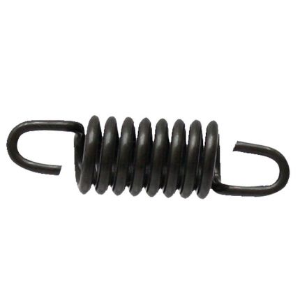 Gartenland Tłumik drgań sprężyna | 506 01 46-01