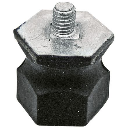 Gartenland Tłumik drgań | 965 403 430, 965 403 091