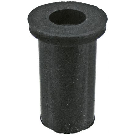 Gartenland Tłumik drgań | 5017639-02