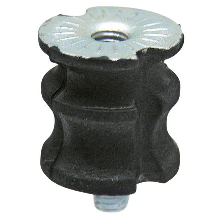 Gartenland Tłumik drgań | 501 59 41-01