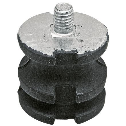 Gartenland Tłumik drgań | 5012763-01