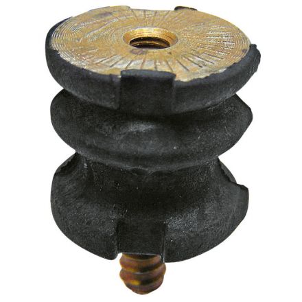 Gartenland Tłumik drgań | 5017735-01, 5016994-01