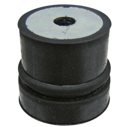 Gartenland Tłumik drgań | 1121 790 9912, 1121 790 9911