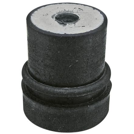 Gartenland Tłumik drgań | 1122 790 9905