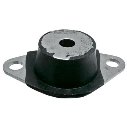 Gartenland Tłumik drgań | 1115 790 9901, 1113 790 9920