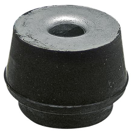 Gartenland Tłumik drgań | 1113 790 9910