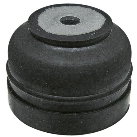 Gartenland Tłumik drgań | 1122 790 9901