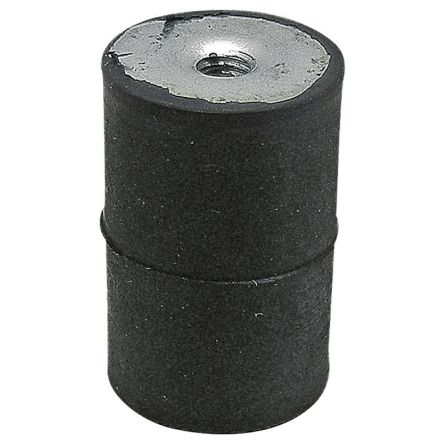 Gartenland Tłumik drgań | 4202 790 9300