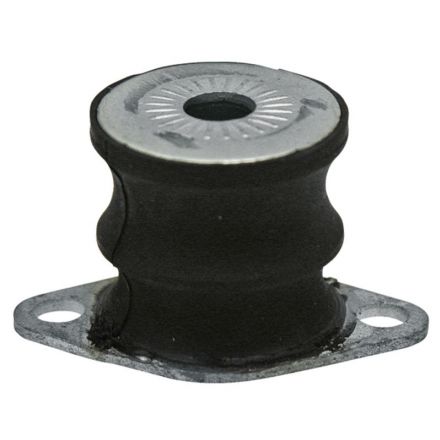 Gartenland Tłumik drgań | 10092112331