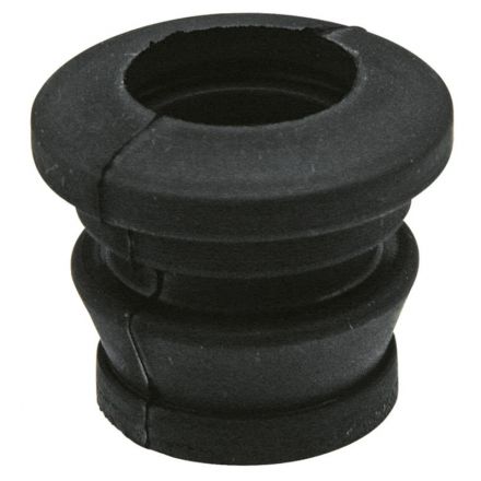 Gartenland Tłumik drgań | 10091714430