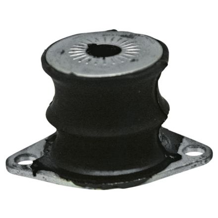 Gartenland Tłumik drgań | 10092114430