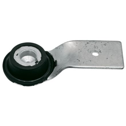 Gartenland Tłumik drgań | 5062965-02, 5052795-12