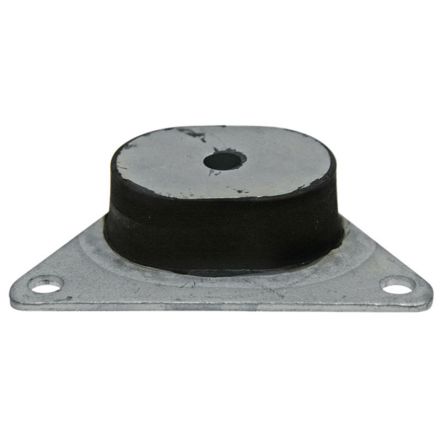 Gartenland Tłumik drgań | 1115 790 9900