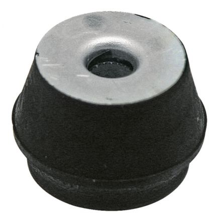 Gartenland Tłumik drgań | 1117 790 9900