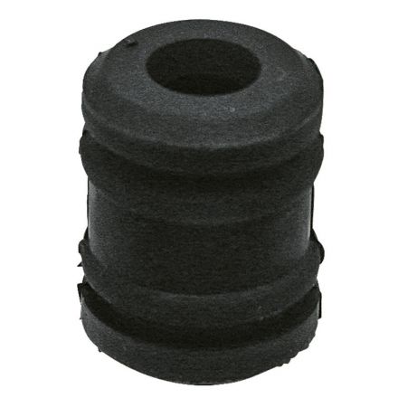 Gartenland Tłumik drgań | 1123 791 2805