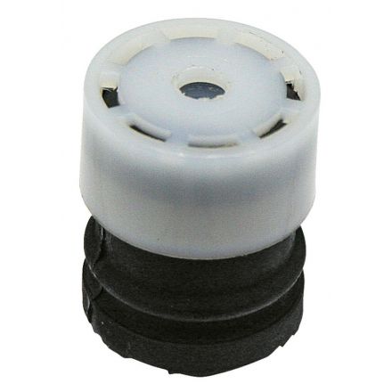 Gartenland Tłumik drgań | 1123 790 9900