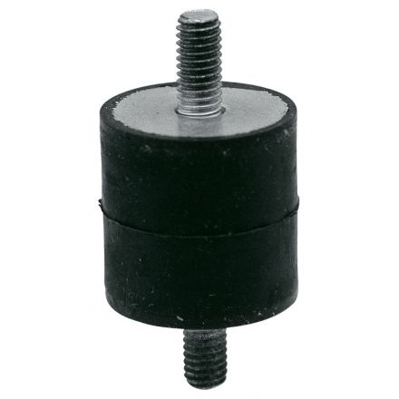 Gartenland Tłumik drgań | E03131