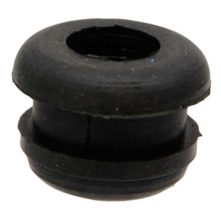 Gartenland Tłumik drgań | 10092139130