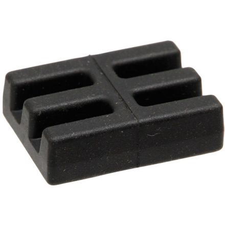 Gartenland Tłumik drgań | 4205 790 9300