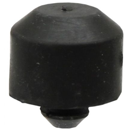 Gartenland Tłumik drgań | 0116744, 116744