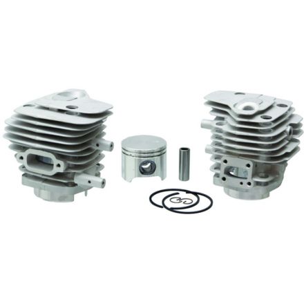 Gartenland Tuleja cylindrowa - kpl. | 5036264-73, 5036264-72