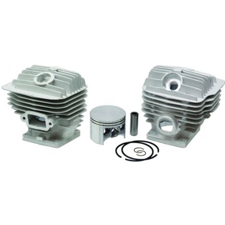 Gartenland Tuleja cylindrowa - kpl. | 1128 020 1221, 1128 020 1217