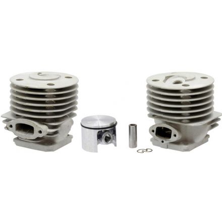 Gartenland Tuleja cylindrowa kpl. | 503 53 68-02