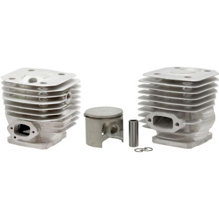 Gartenland Tuleja cylindrowa - kpl. | 5039079-71, 5035411-72