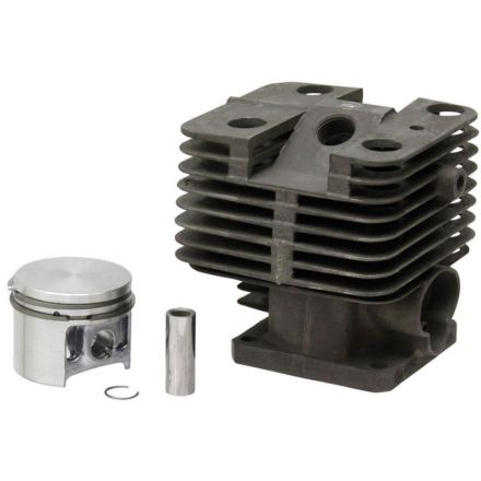 Gartenland Tuleja cylindrowa - kpl. | 4134 020 1214