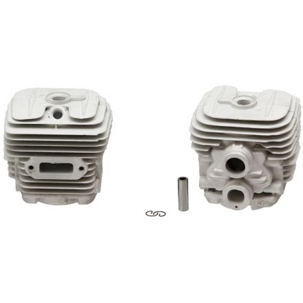 Gartenland Tuleja cylindrowa - kpl. | 4238 020 1202