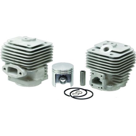 Gartenland Tuleja cylindrowa kpl. | 1108 020 1220