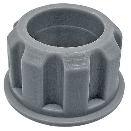 Gartenland Tulejka | 093064MA,  93064