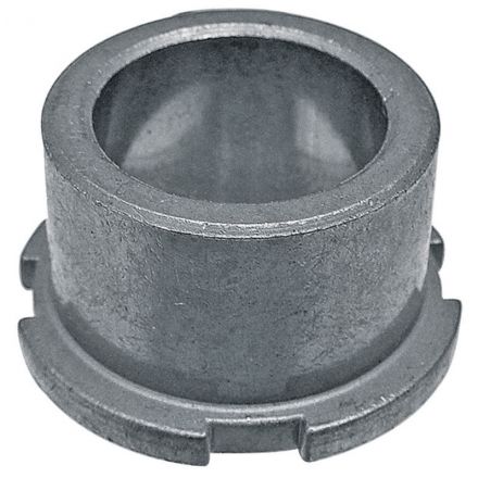 Gartenland Tulejka | 125034002/1, 25034002/1, 25034002/0, 1136-0121-01