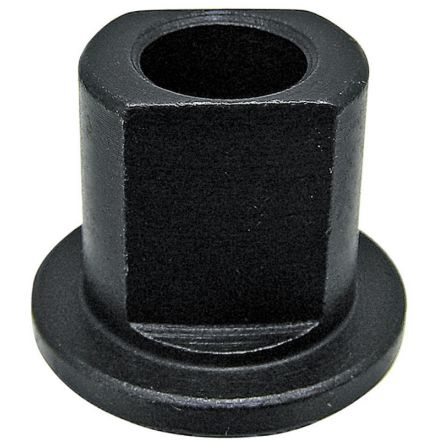 Gartenland Tulejka | 122041940/0, 22041940/0, 1111-3483-01