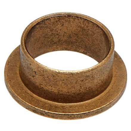 Gartenland Tulejka | 05503500, 55035