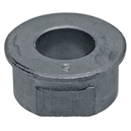 Gartenland Tulejka | 05505800, 55058