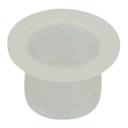 Gartenland Tulejka | 1-0694