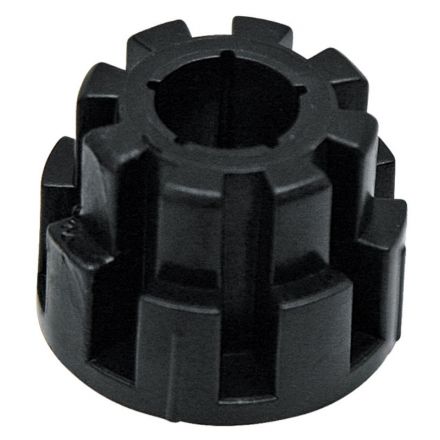 Gartenland Tulejka | 1134-4319-01