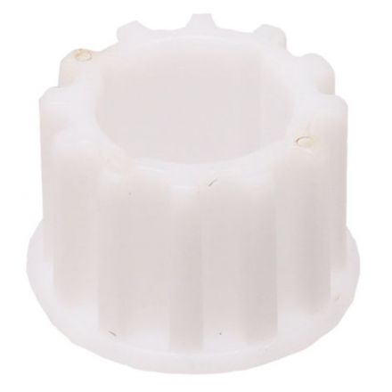 Gartenland Tulejka | 093064MA, 93064