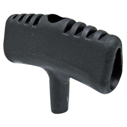 Gartenland Uchwyt linki rozrusznika | 24230004, 24230010, 16420003, 16420002