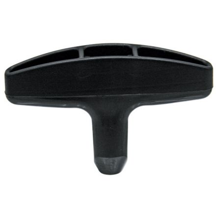 Gartenland Uchwyt linki rozrusznika | 28461-ZL8-003