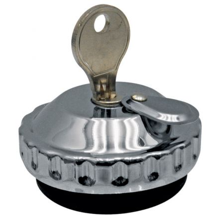 Gartenland Uniwersalny korek wlewu paliwa