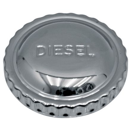 Gartenland Uniwersalny korek wlewu paliwa