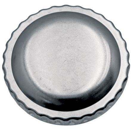 Gartenland Uniwersalny korek wlewu paliwa